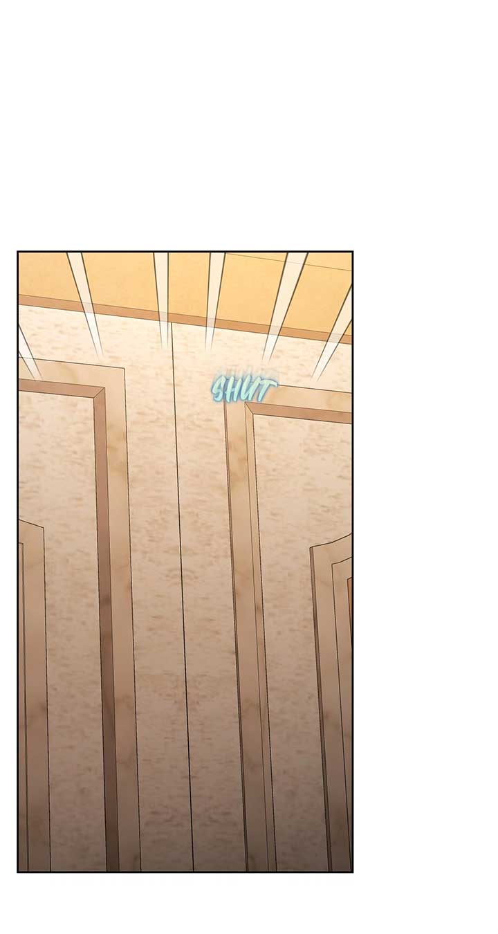 Moonlight Library Chapter 60 - Page 36