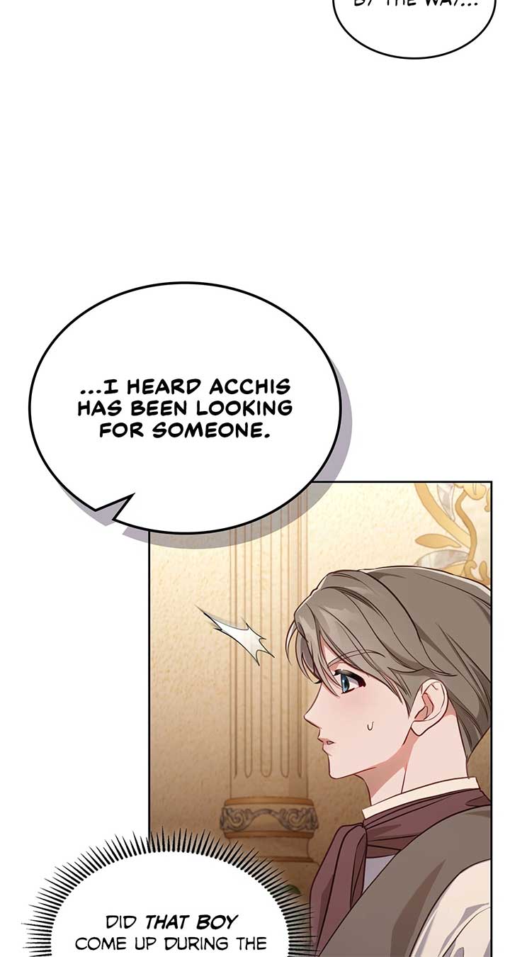 Moonlight Library Chapter 60 - Page 40