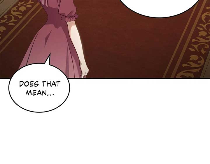 Moonlight Library Chapter 60 - Page 43