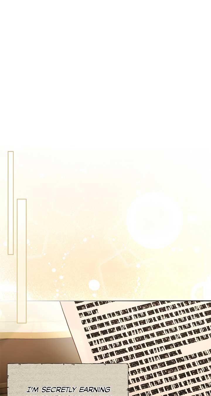 Moonlight Library Chapter 60 - Page 47