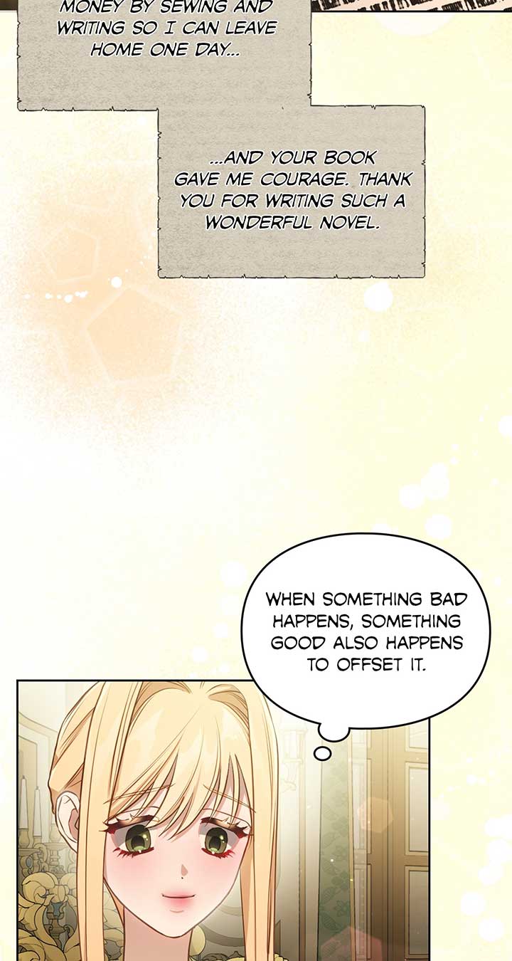 Moonlight Library Chapter 60 - Page 48