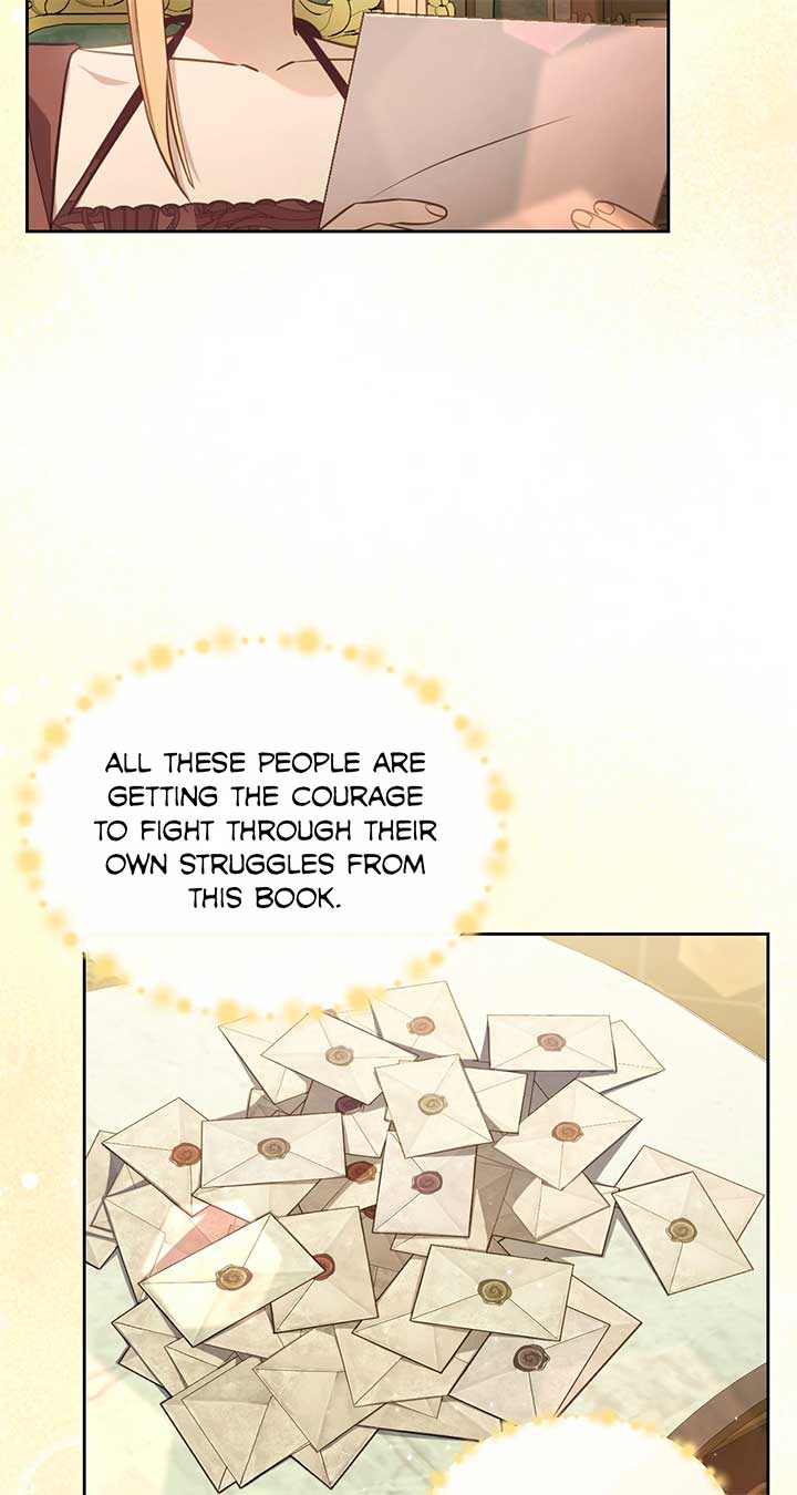 Moonlight Library Chapter 60 - Page 49