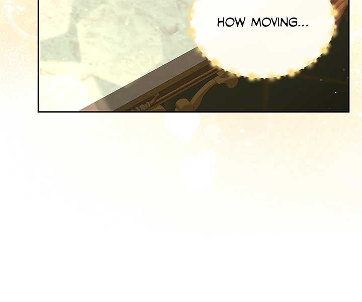 Moonlight Library Chapter 60 - Page 50
