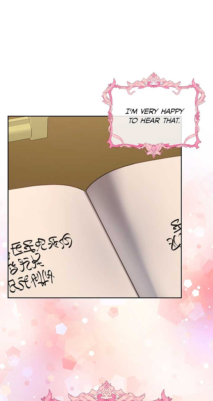 Moonlight Library Chapter 60 - Page 52