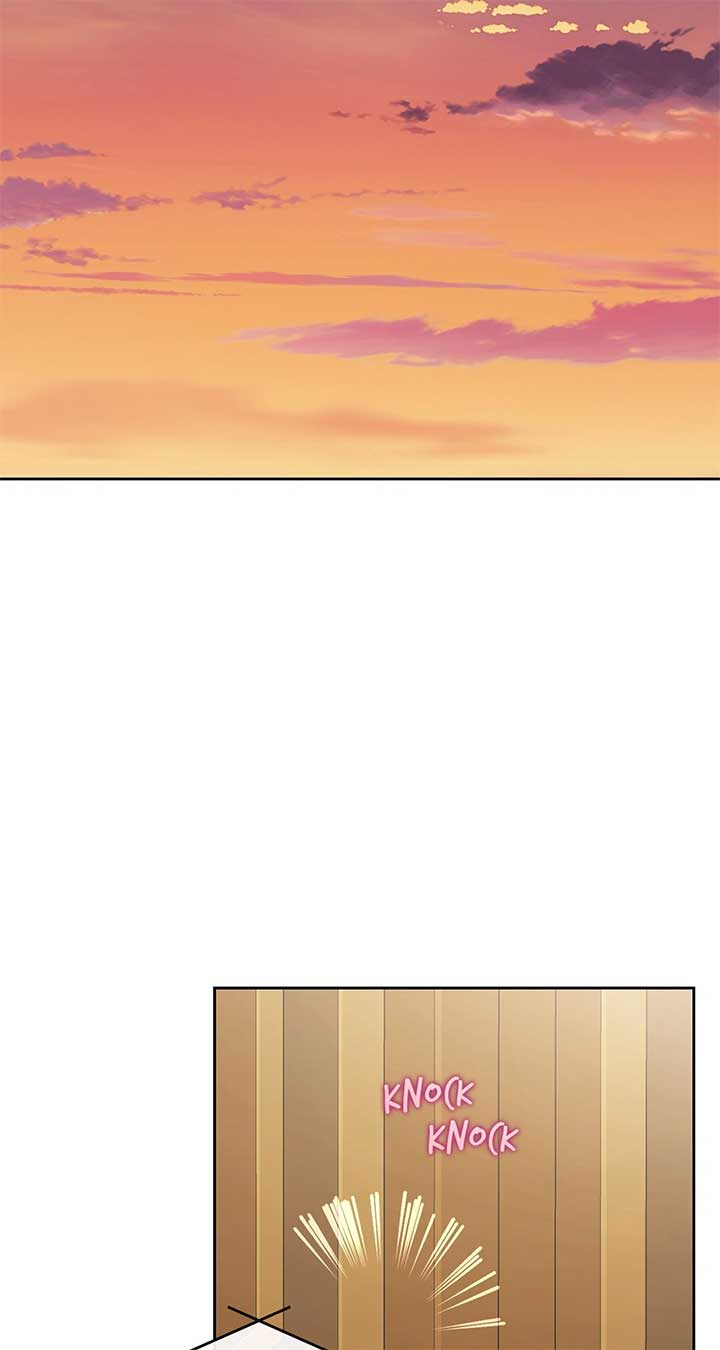 Moonlight Library Chapter 60 - Page 55