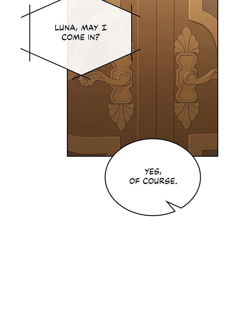 Moonlight Library Chapter 60 - Page 56
