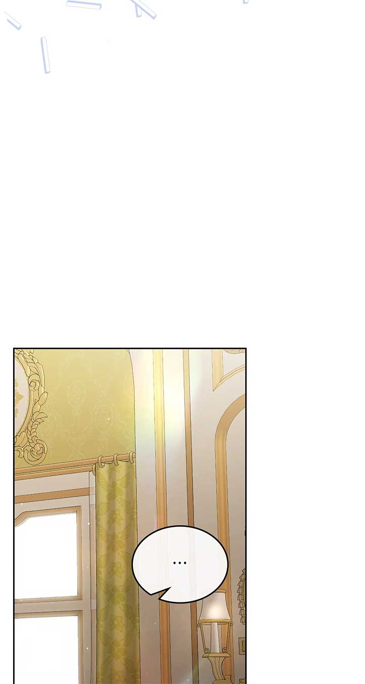 Moonlight Library Chapter 60 - Page 60