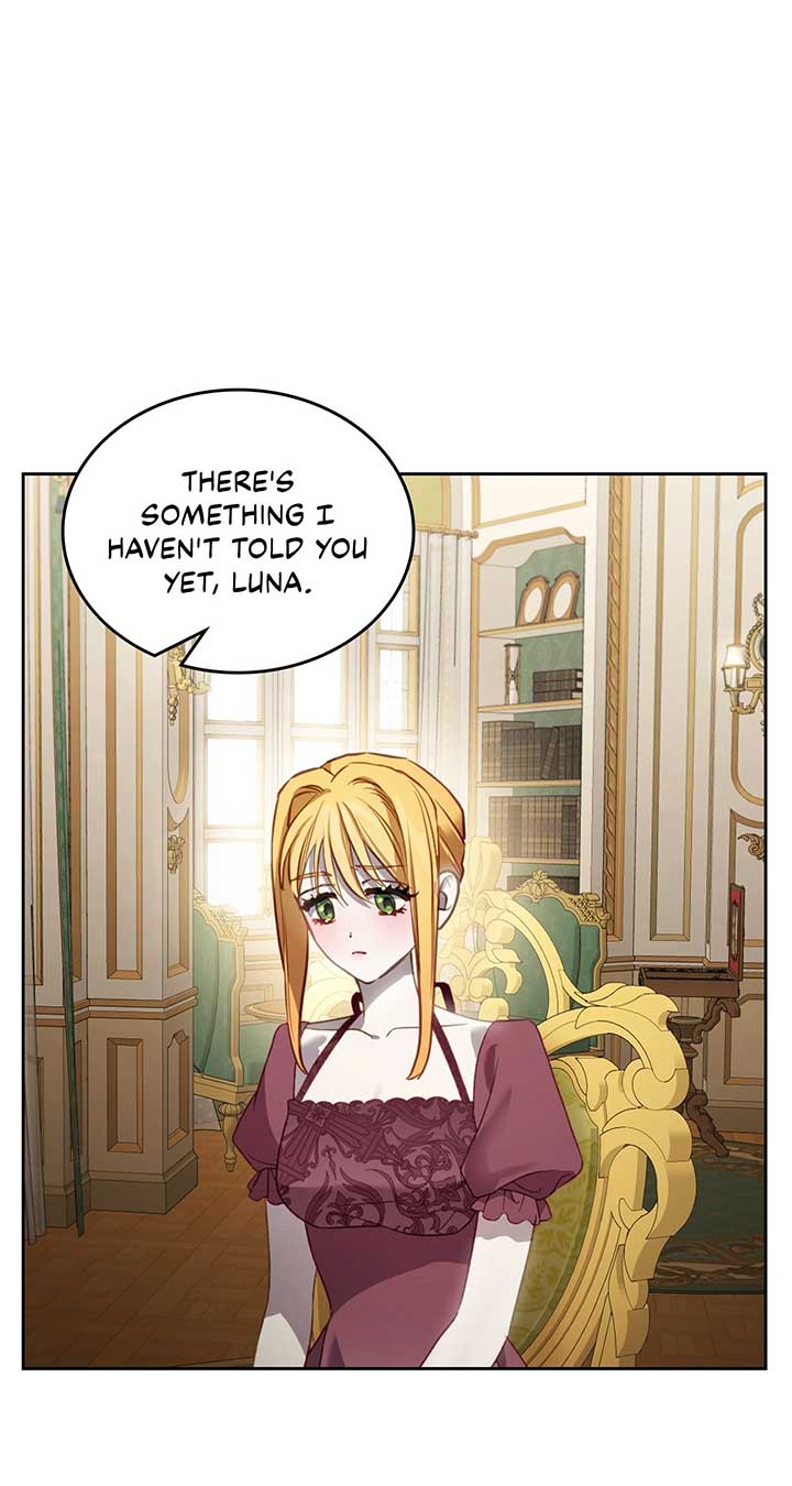 Moonlight Library Chapter 60 - Page 62
