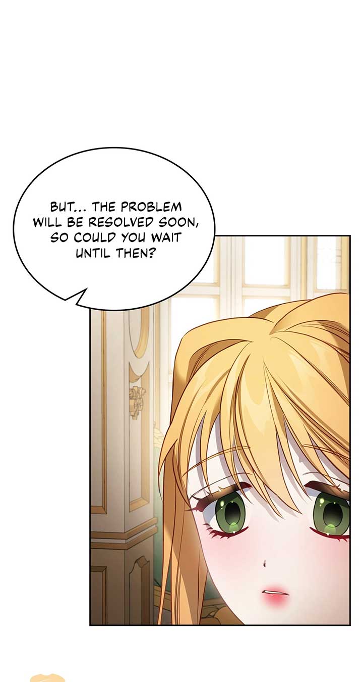 Moonlight Library Chapter 60 - Page 63