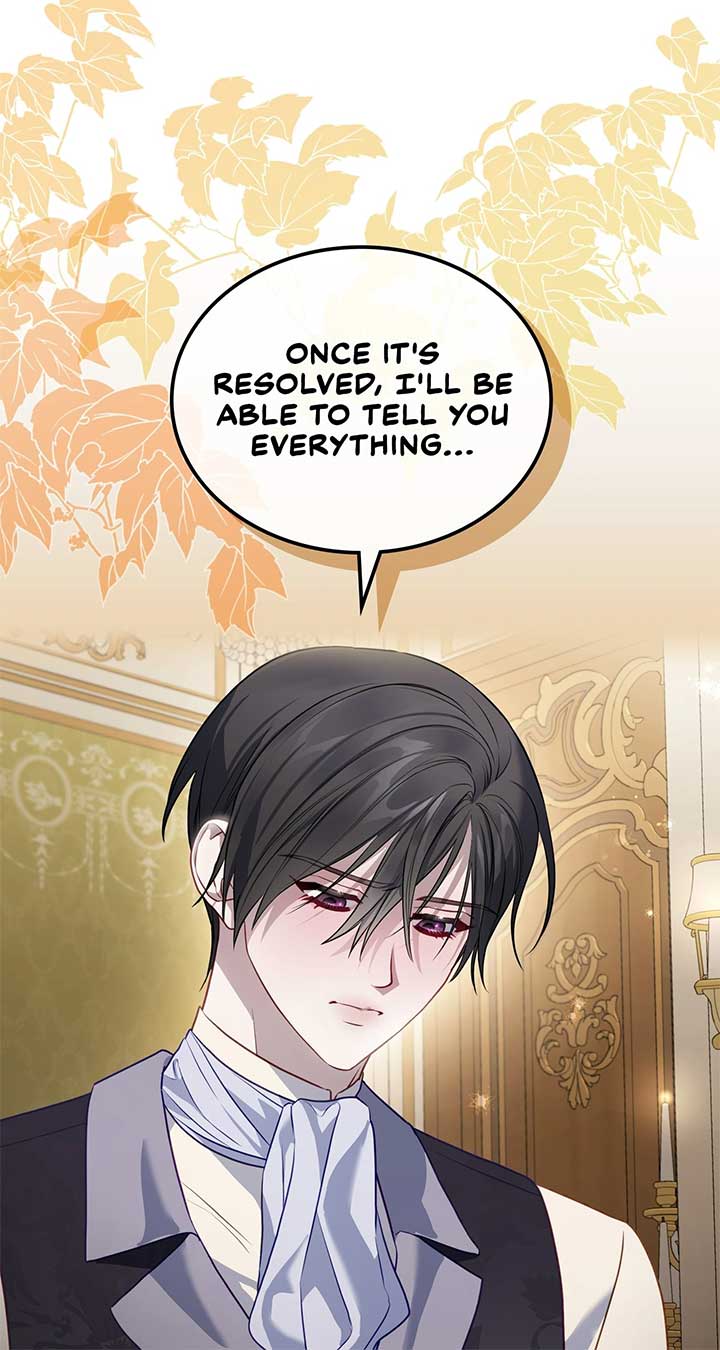 Moonlight Library Chapter 60 - Page 64