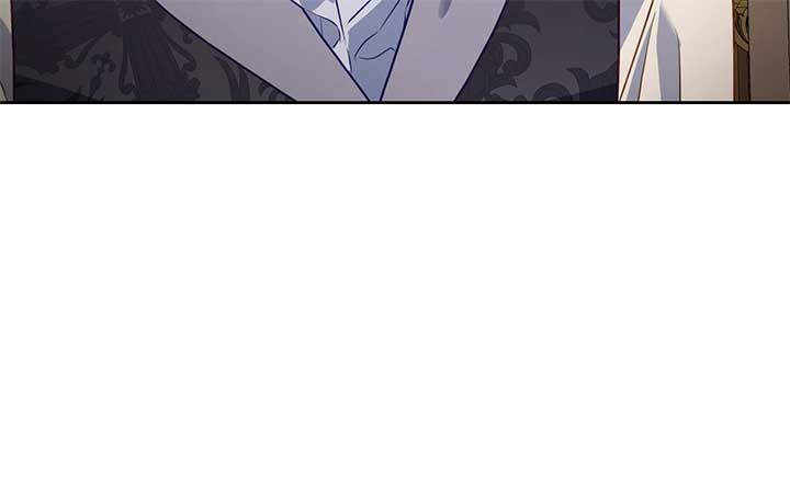 Moonlight Library Chapter 60 - Page 65