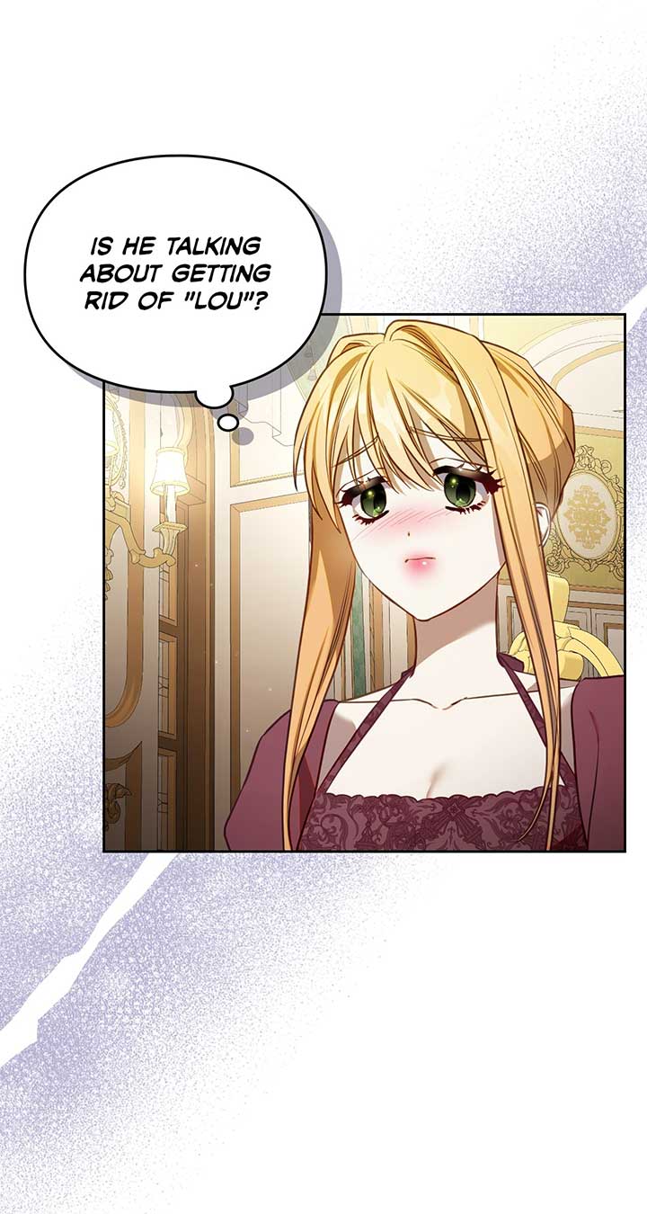 Moonlight Library Chapter 60 - Page 66