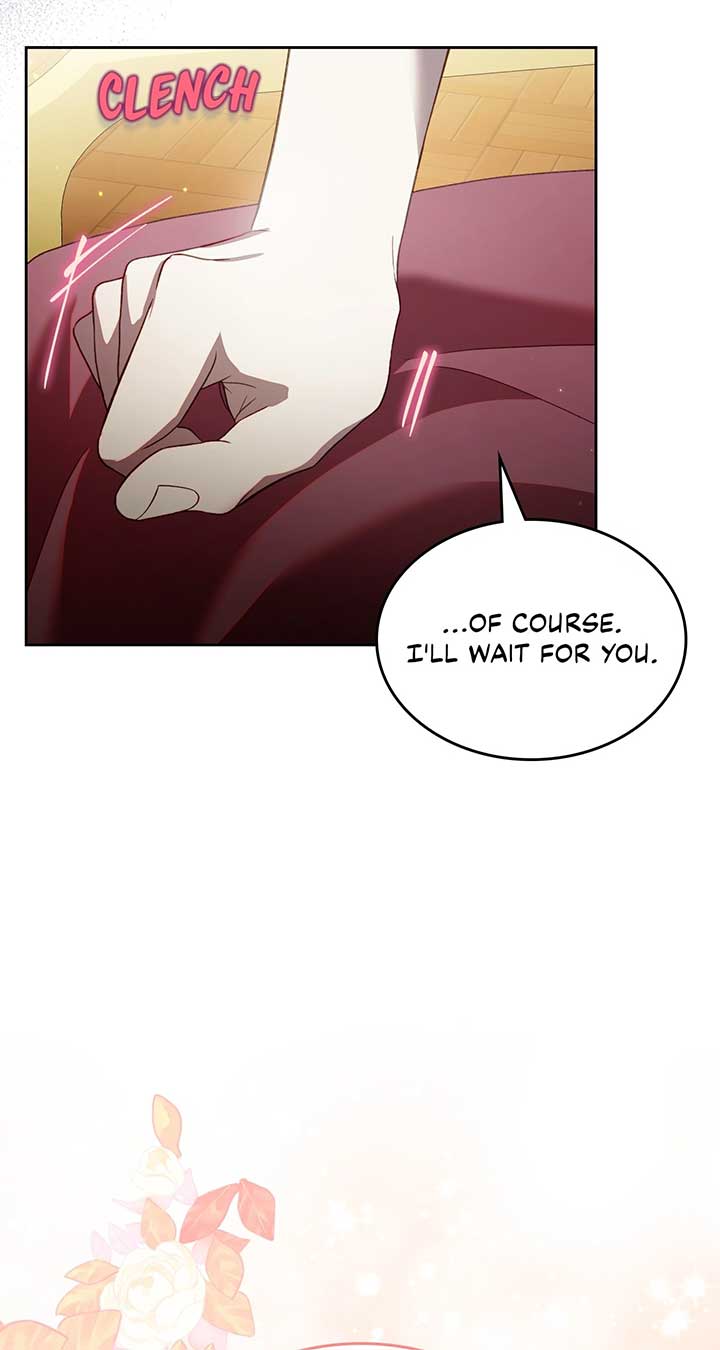 Moonlight Library Chapter 60 - Page 67