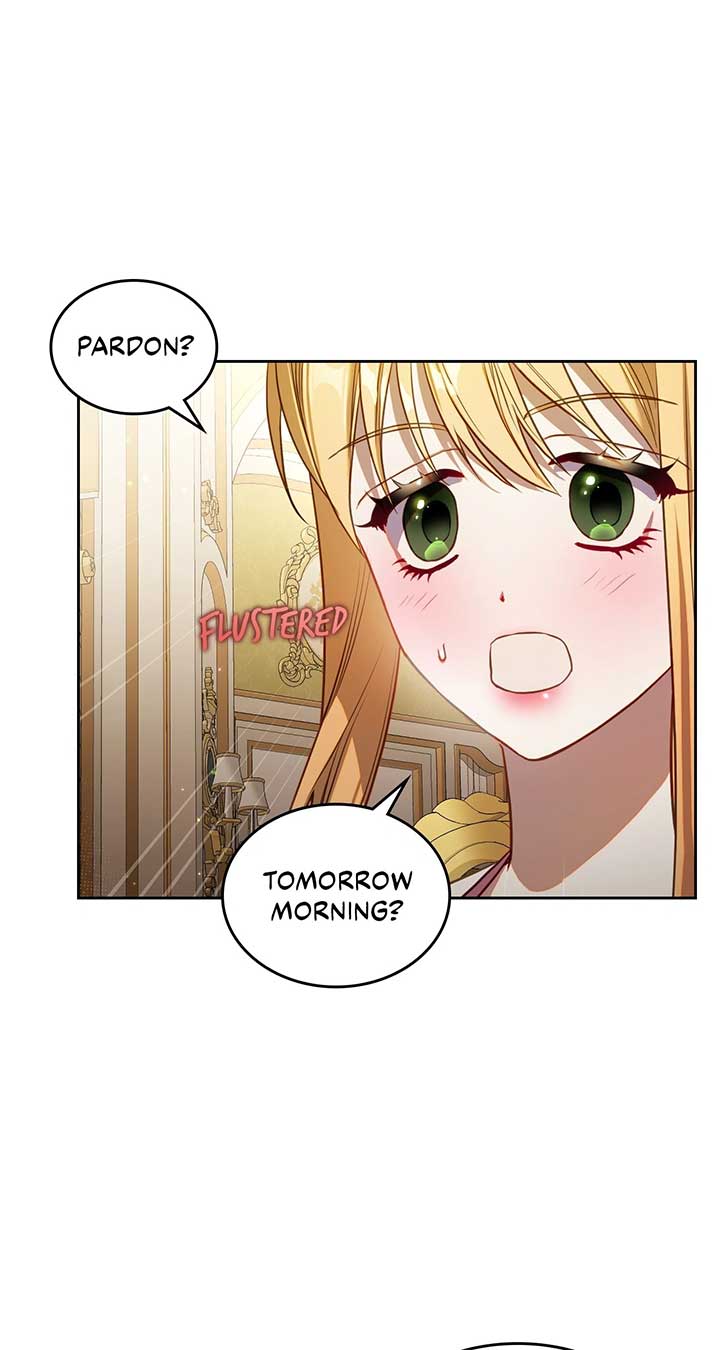 Moonlight Library Chapter 60 - Page 70