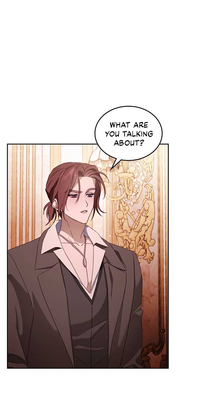 Moonlight Library Chapter 60 - Page 9
