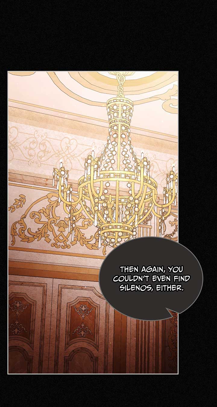 Moonlight Library Chapter 61 - Page 11