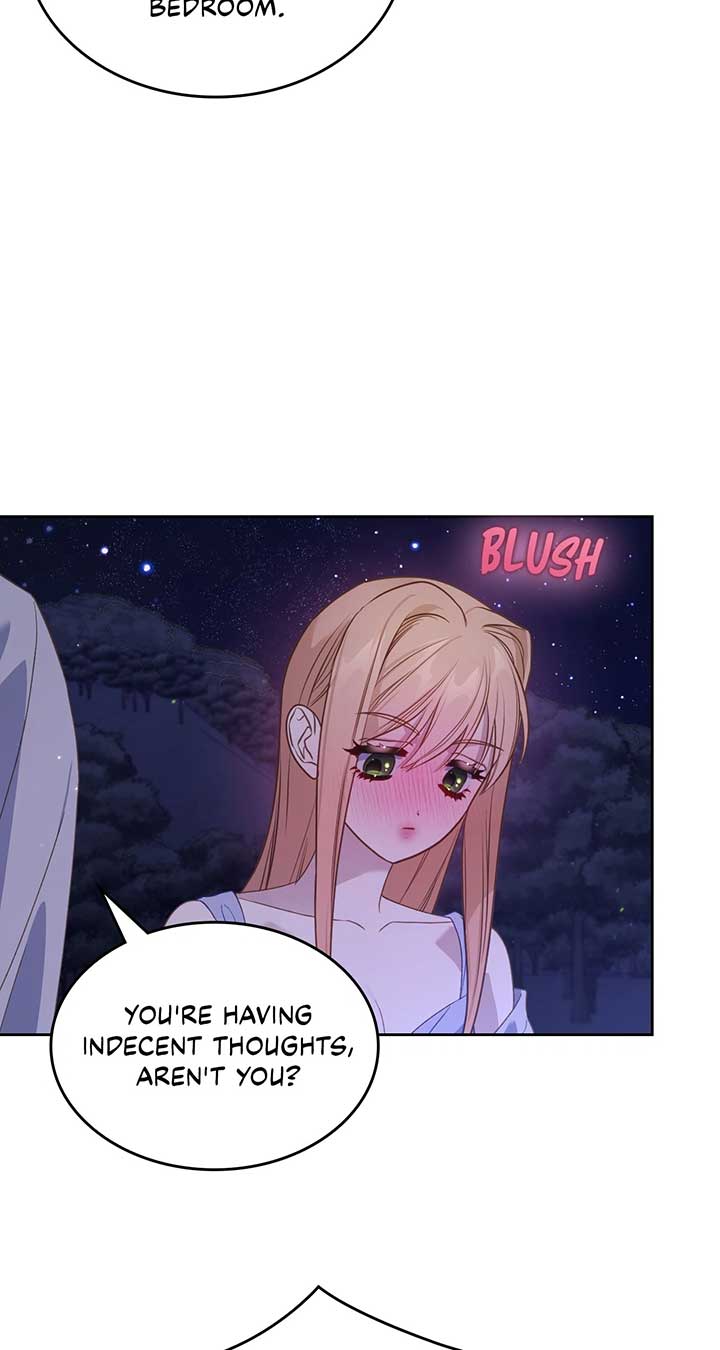 Moonlight Library Chapter 61 - Page 30