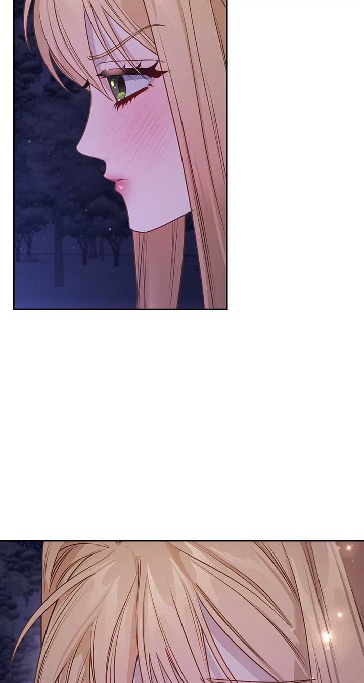Moonlight Library Chapter 61 - Page 32