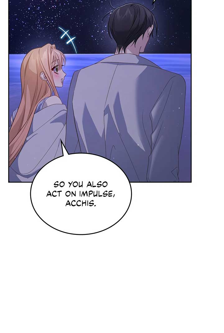 Moonlight Library Chapter 61 - Page 38