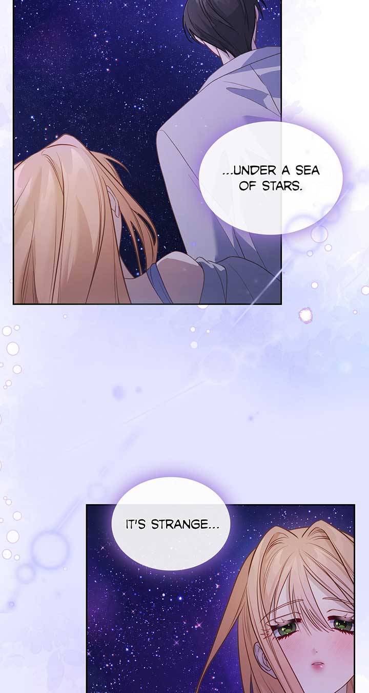 Moonlight Library Chapter 61 - Page 41