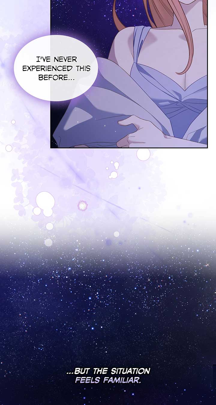 Moonlight Library Chapter 61 - Page 42