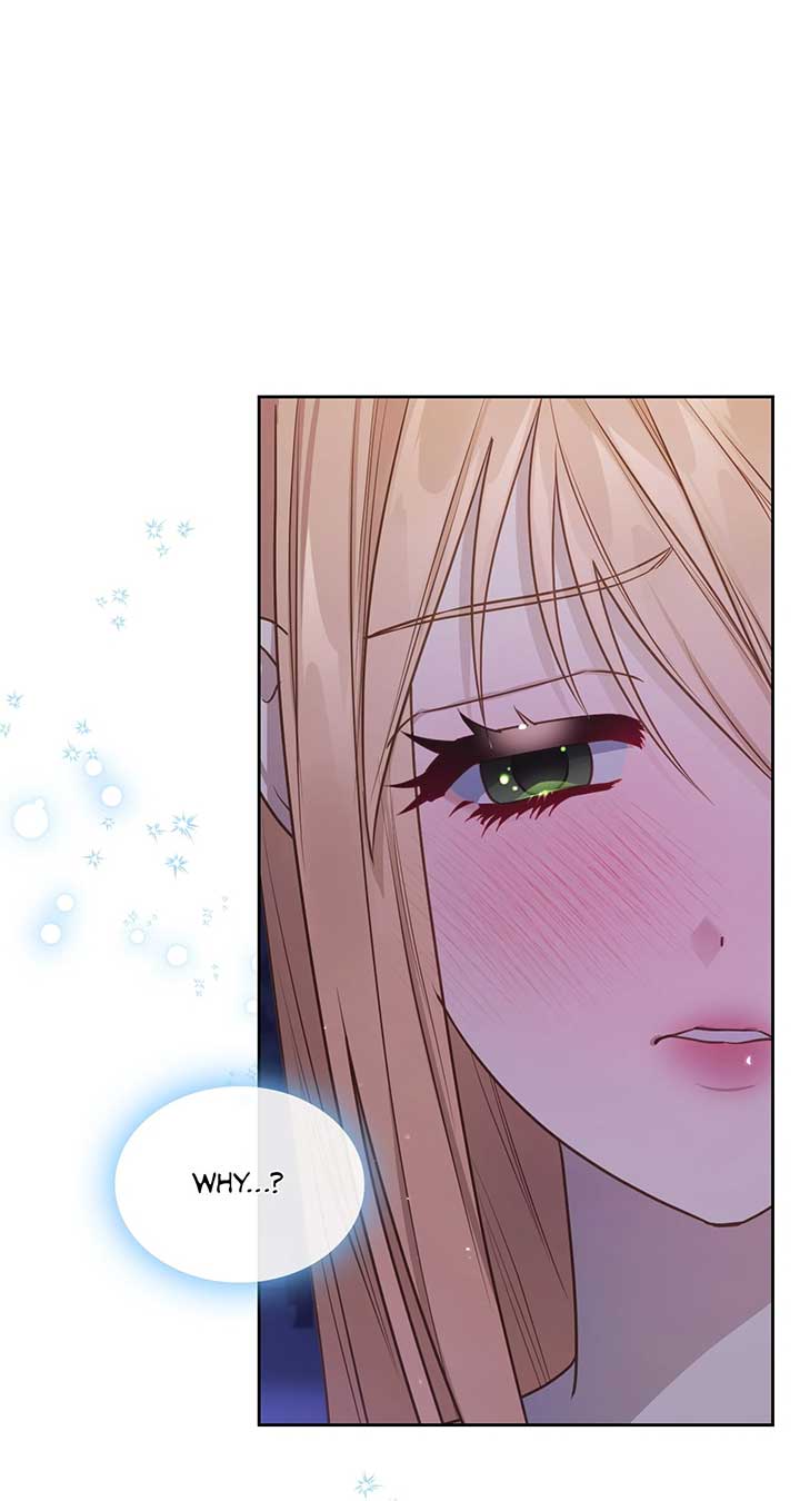 Moonlight Library Chapter 61 - Page 44