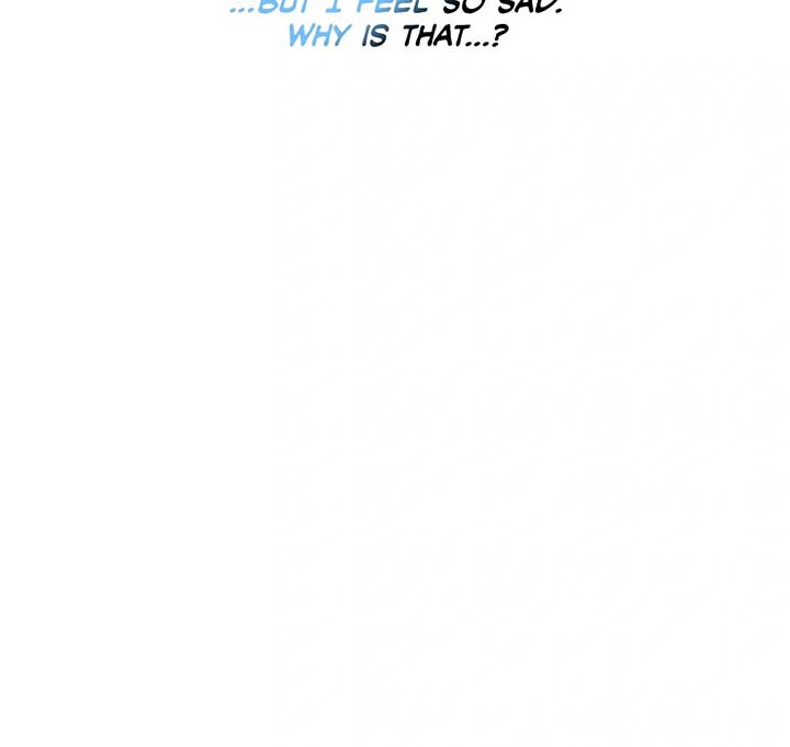 Moonlight Library Chapter 61 - Page 46