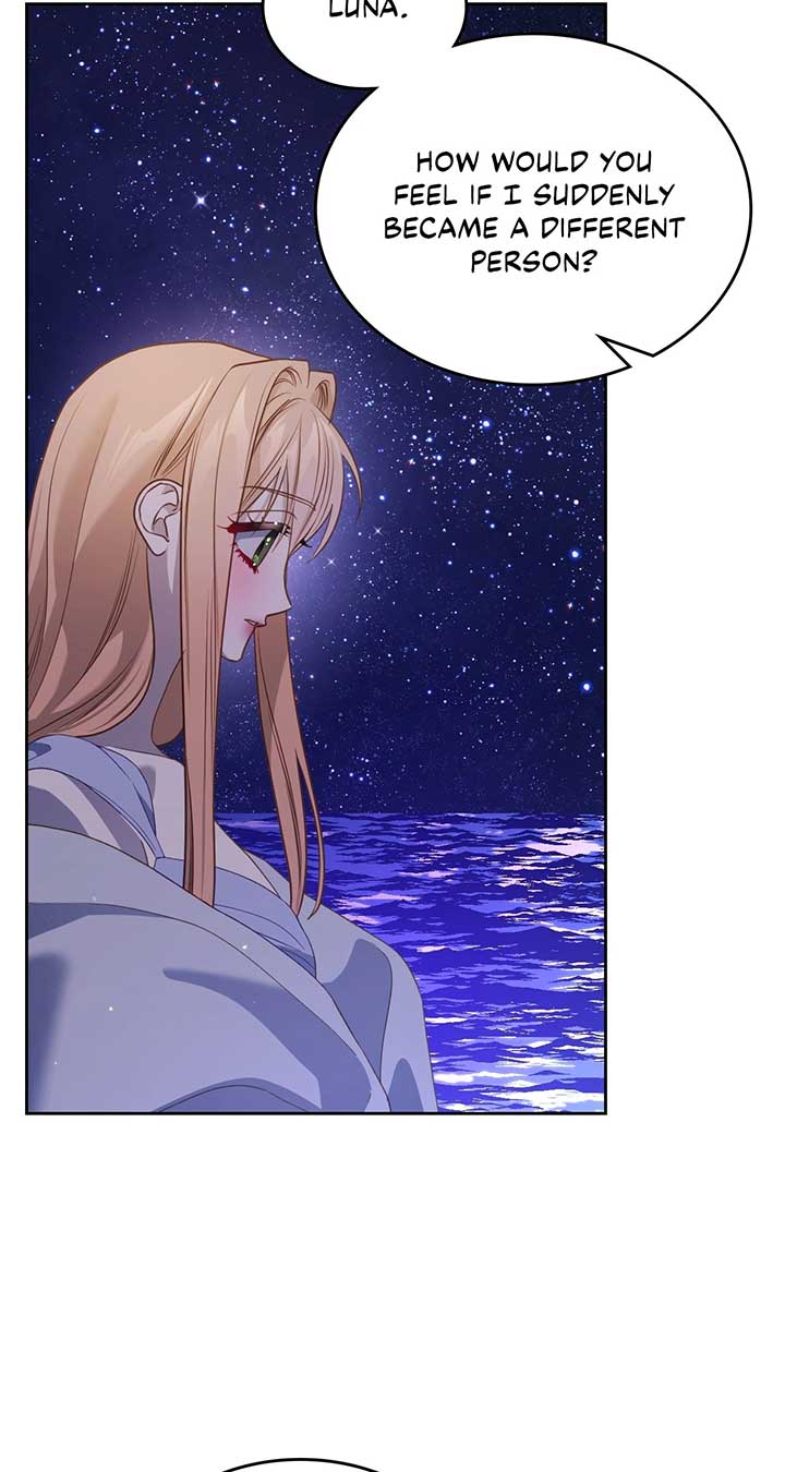 Moonlight Library Chapter 61 - Page 48