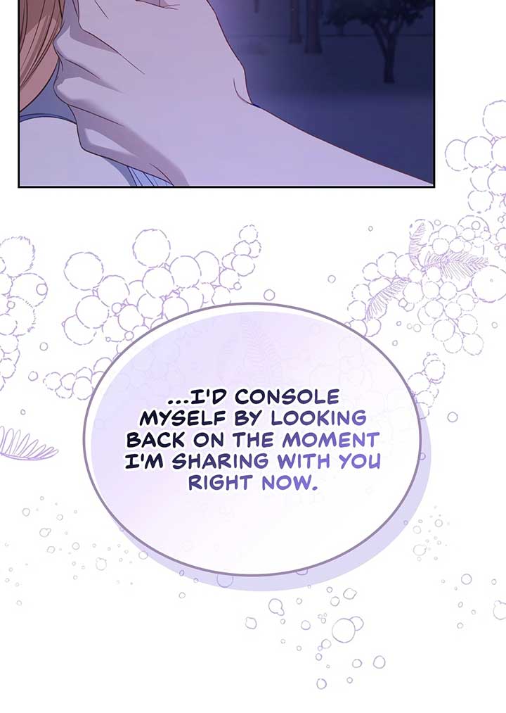 Moonlight Library Chapter 61 - Page 54