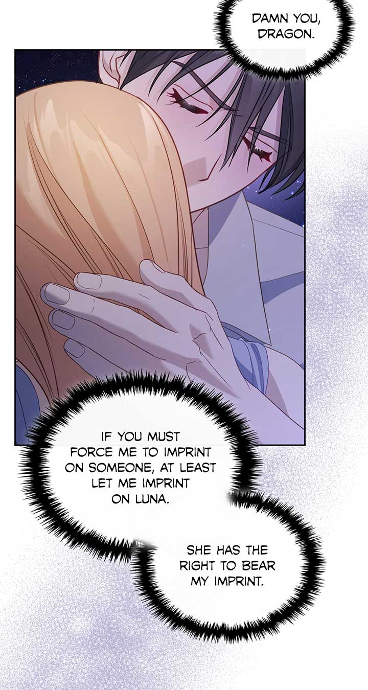 Moonlight Library Chapter 61 - Page 57