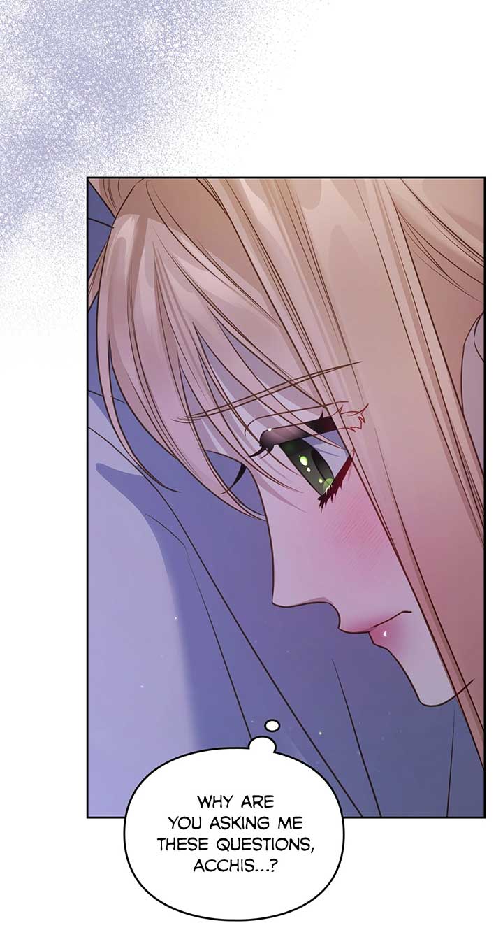 Moonlight Library Chapter 61 - Page 58