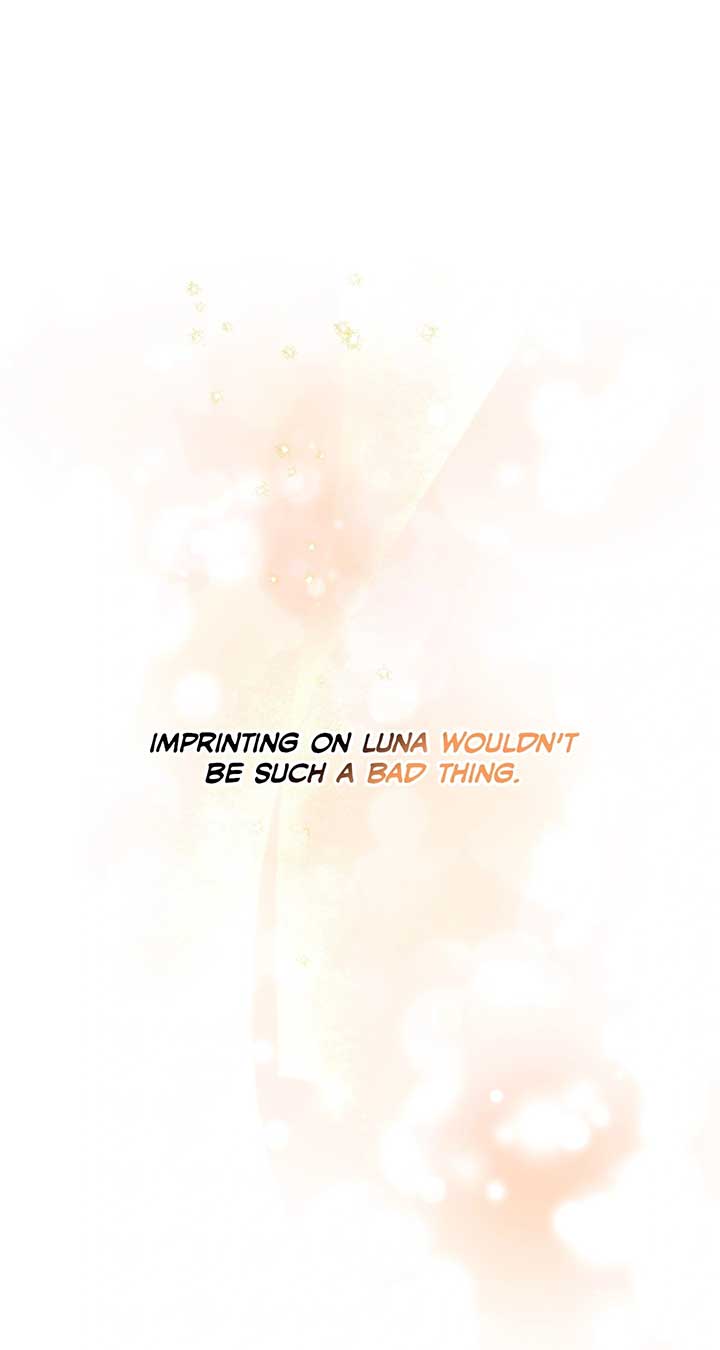 Moonlight Library Chapter 61 - Page 60