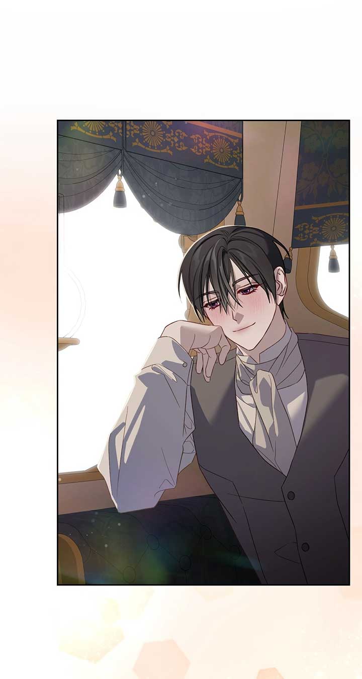 Moonlight Library Chapter 61 - Page 64