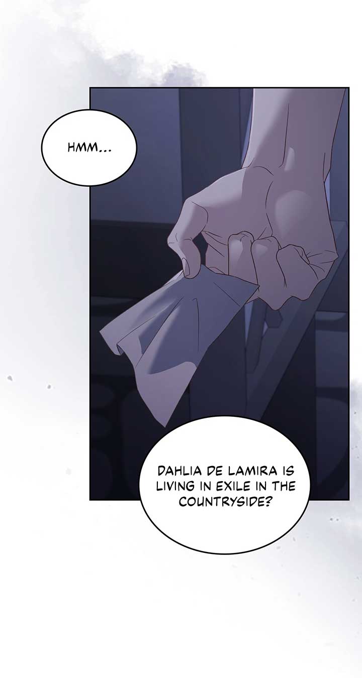 Moonlight Library Chapter 61 - Page 67