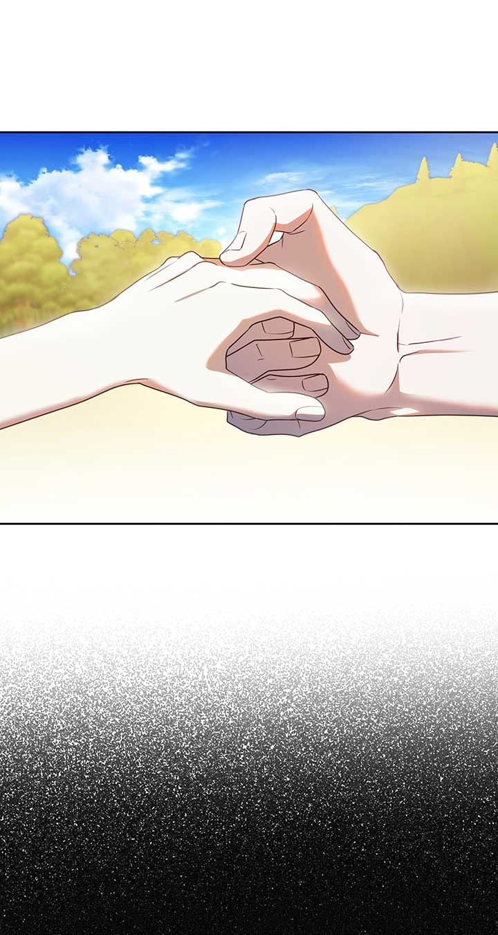 Moonlight Library Chapter 61 - Page 9