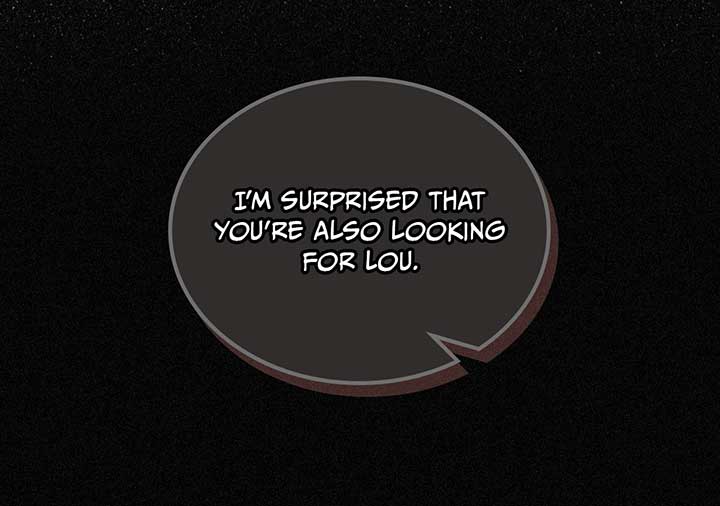 Moonlight Library Chapter 61 - Page 10