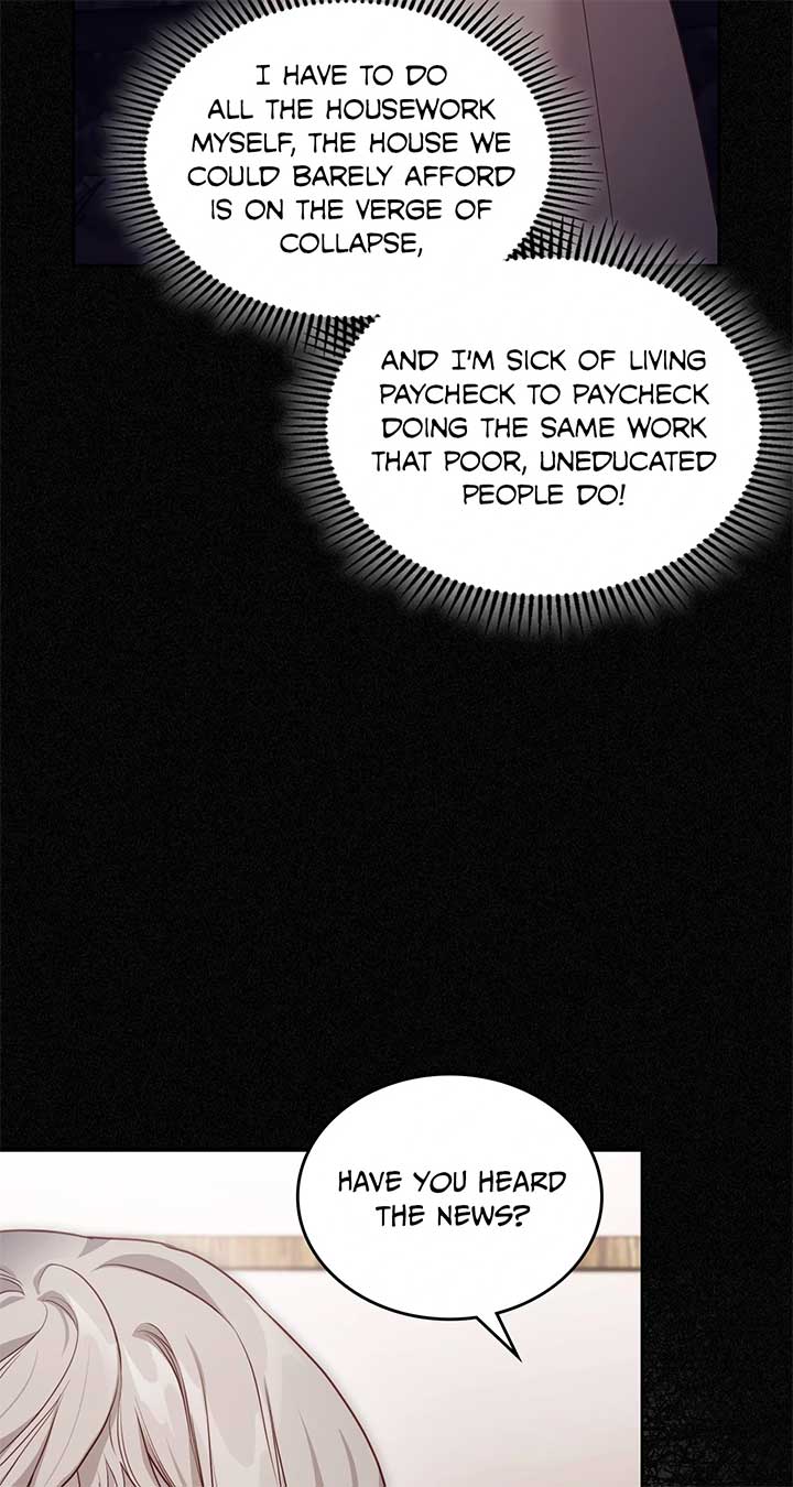 Moonlight Library Chapter 62 - Page 12
