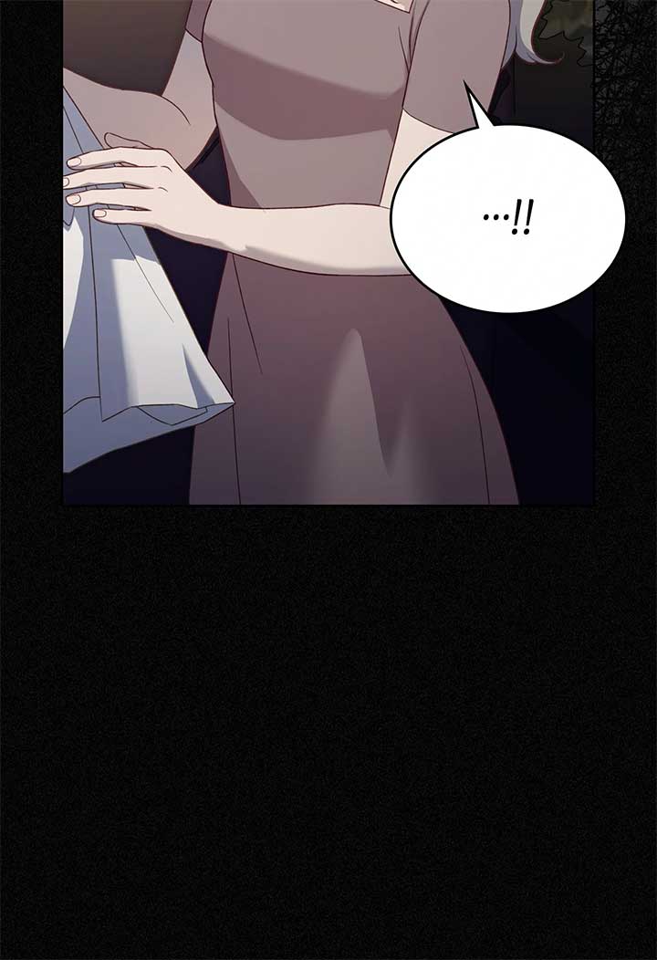Moonlight Library Chapter 62 - Page 15