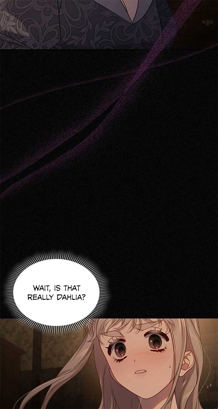 Moonlight Library Chapter 62 - Page 23