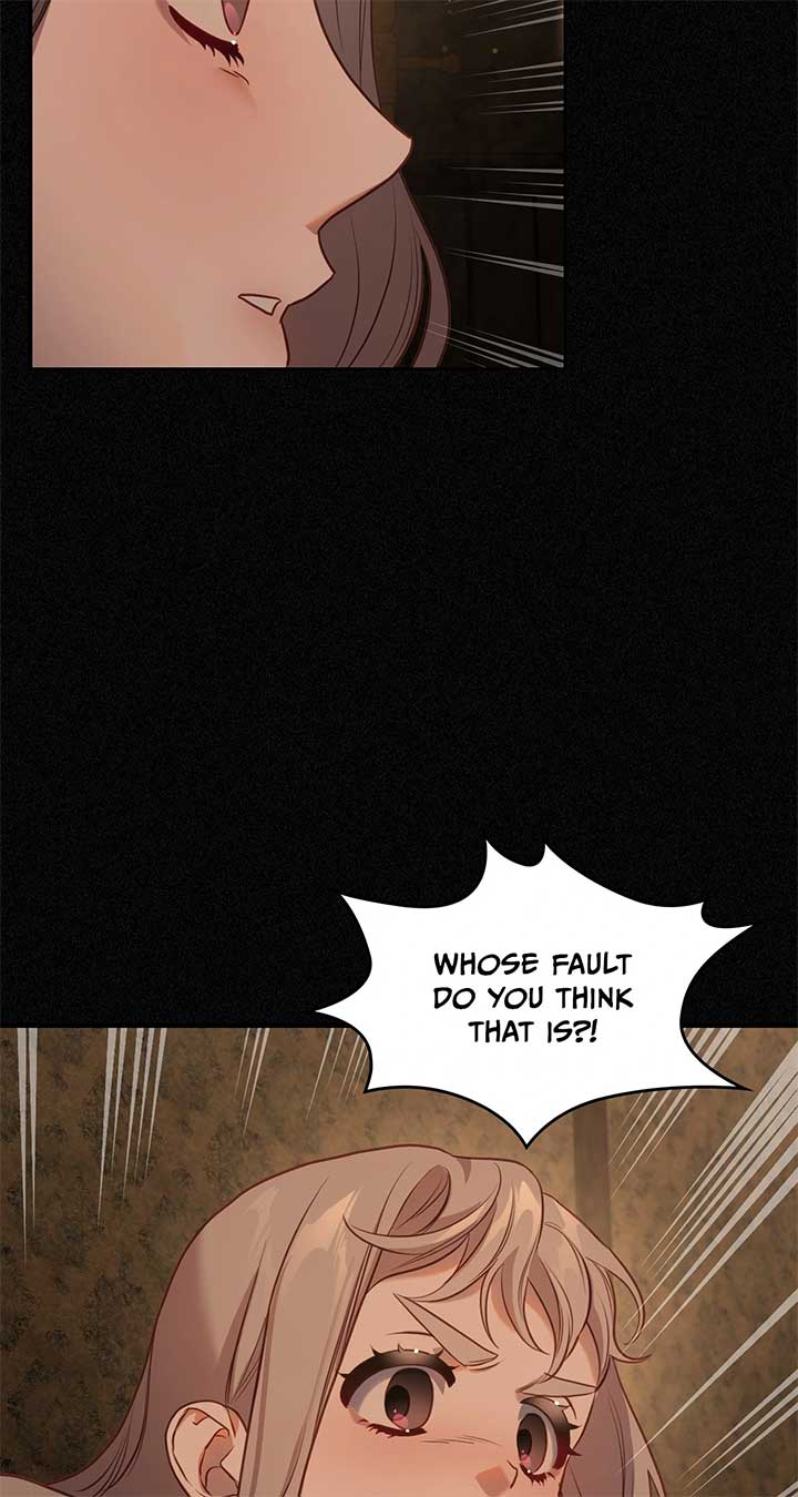 Moonlight Library Chapter 62 - Page 28