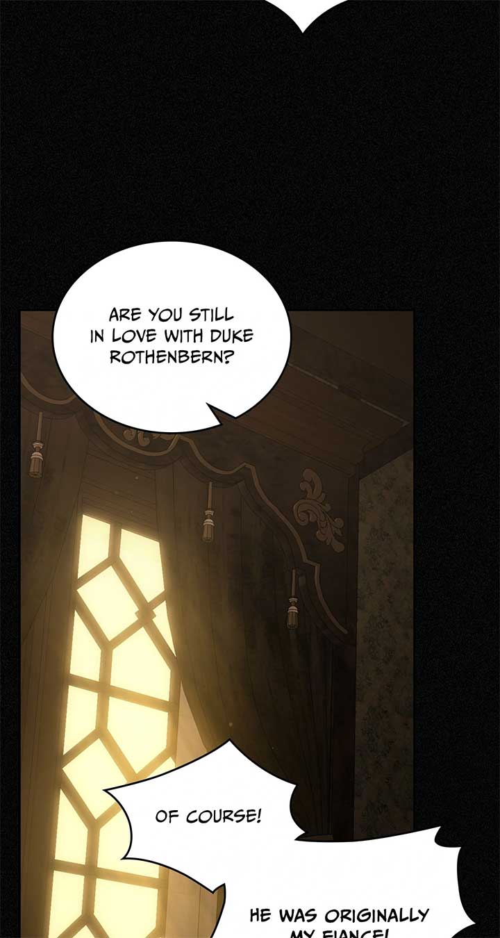 Moonlight Library Chapter 62 - Page 31