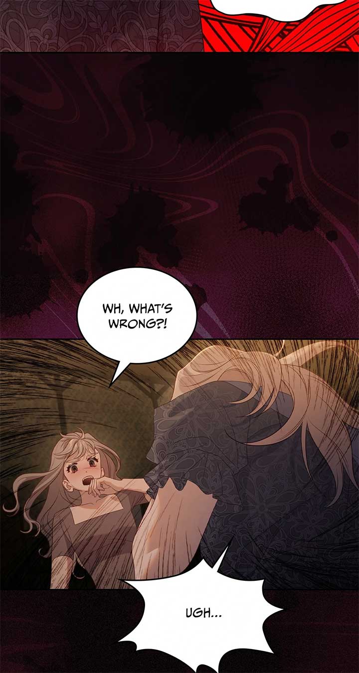 Moonlight Library Chapter 62 - Page 44