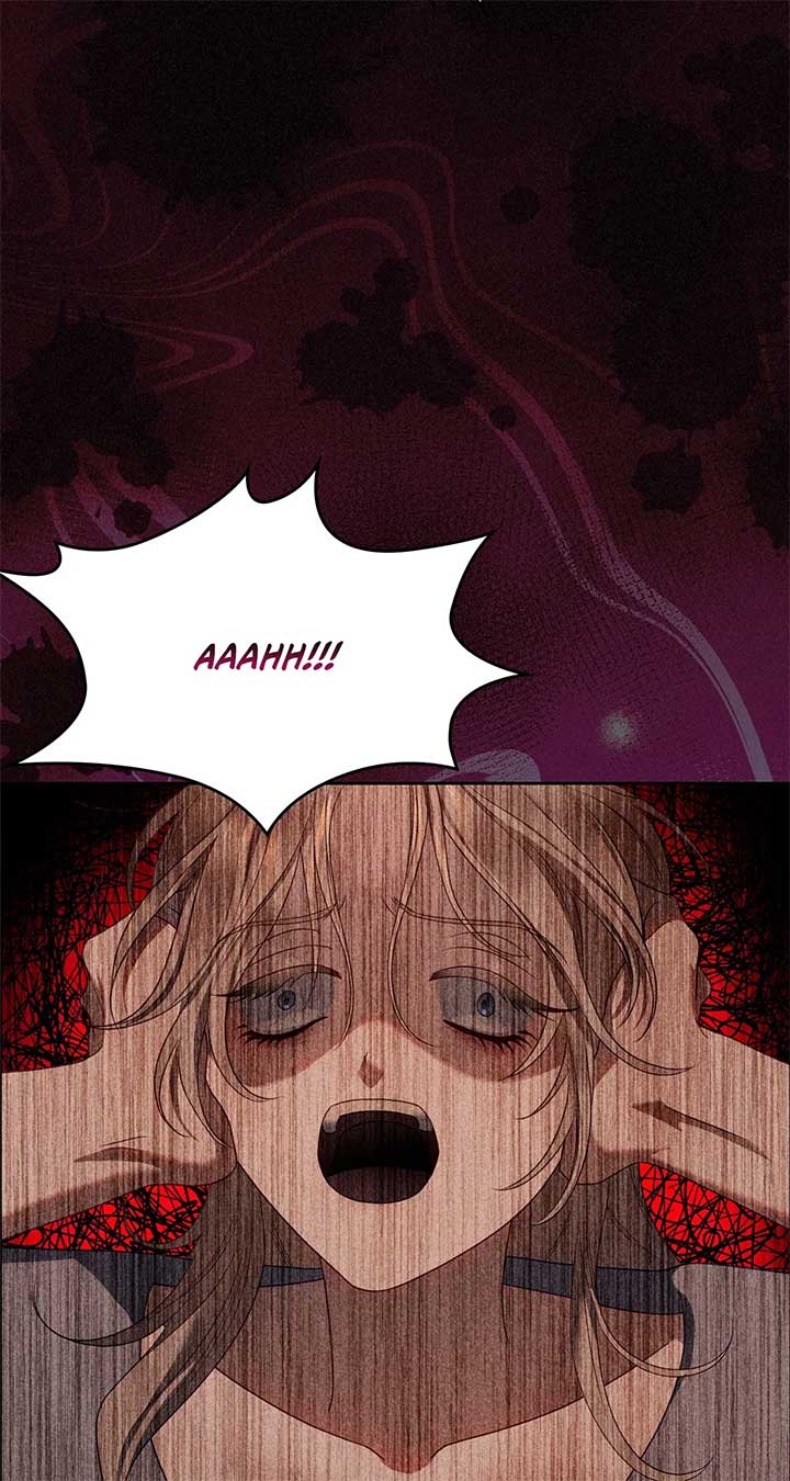 Moonlight Library Chapter 62 - Page 45
