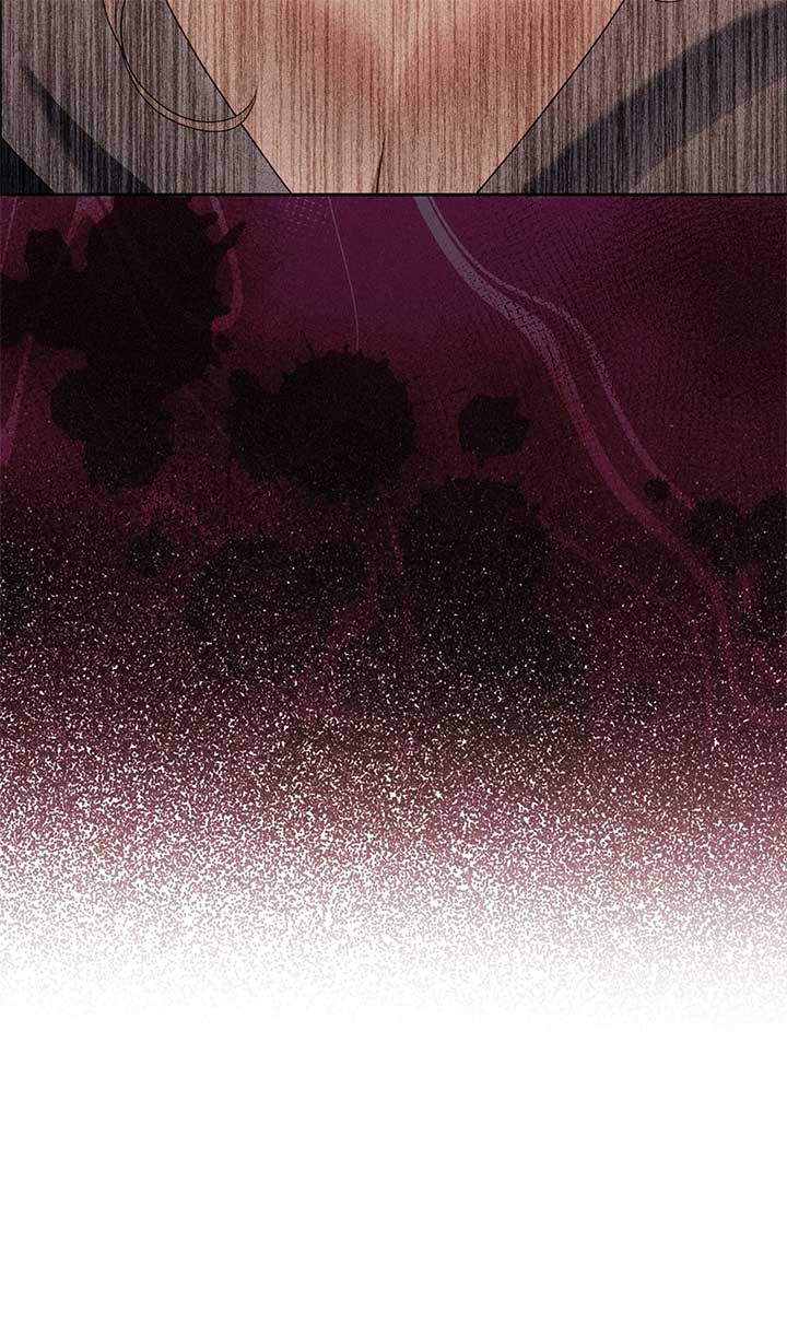 Moonlight Library Chapter 62 - Page 46