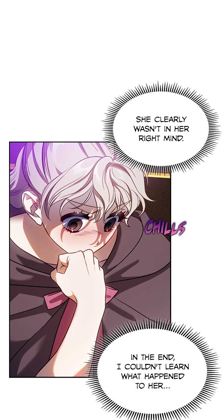Moonlight Library Chapter 62 - Page 47