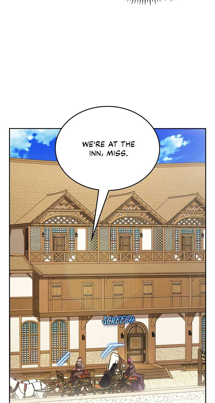 Moonlight Library Chapter 62 - Page 48