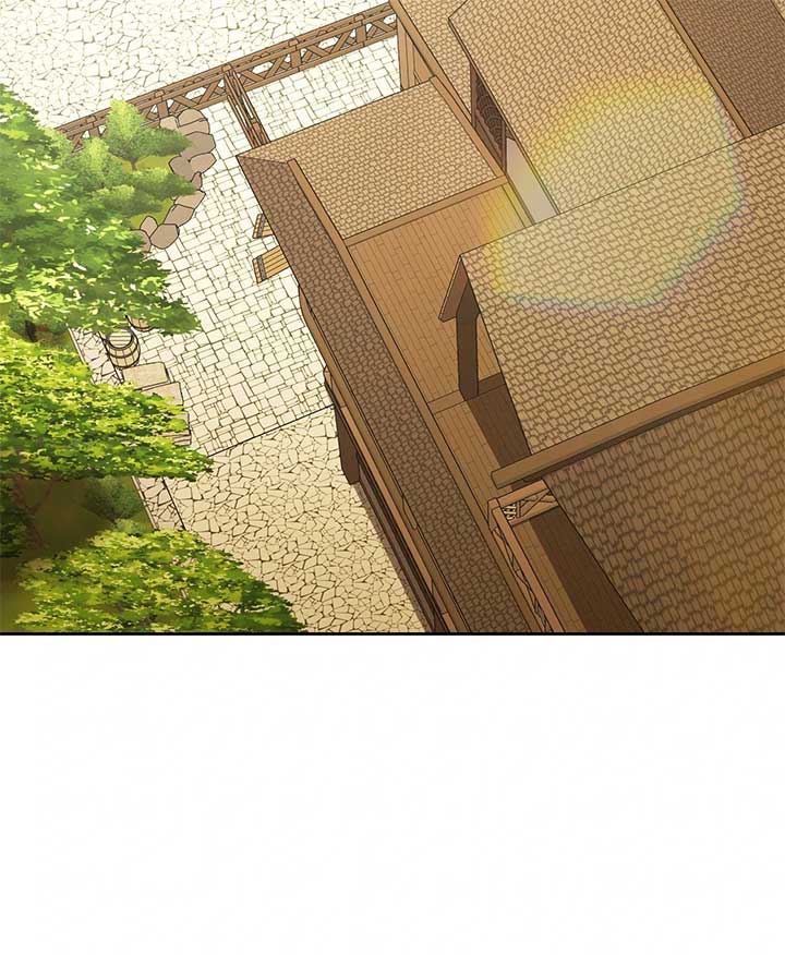 Moonlight Library Chapter 62 - Page 50
