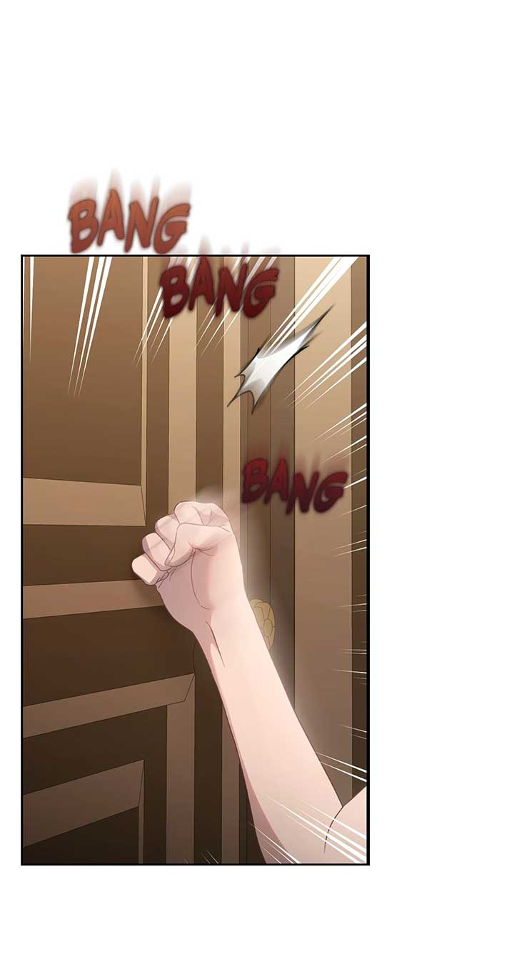 Moonlight Library Chapter 62 - Page 51