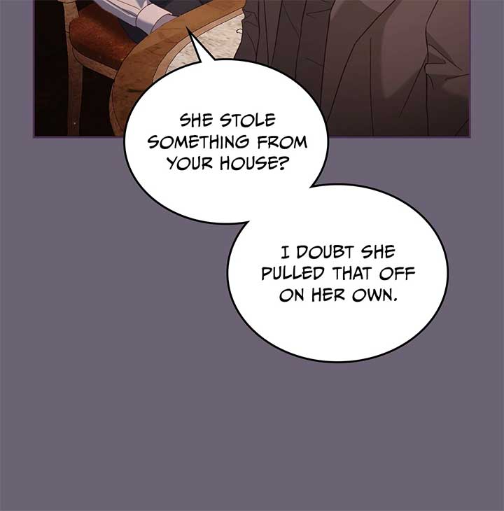 Moonlight Library Chapter 62 - Page 56