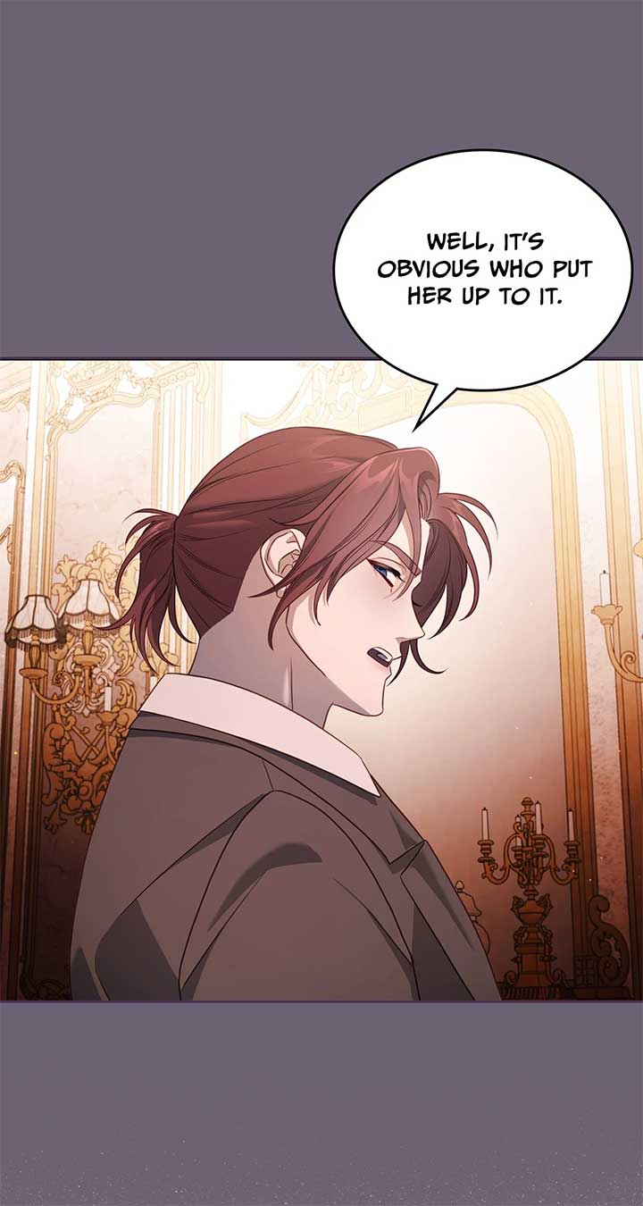 Moonlight Library Chapter 62 - Page 57